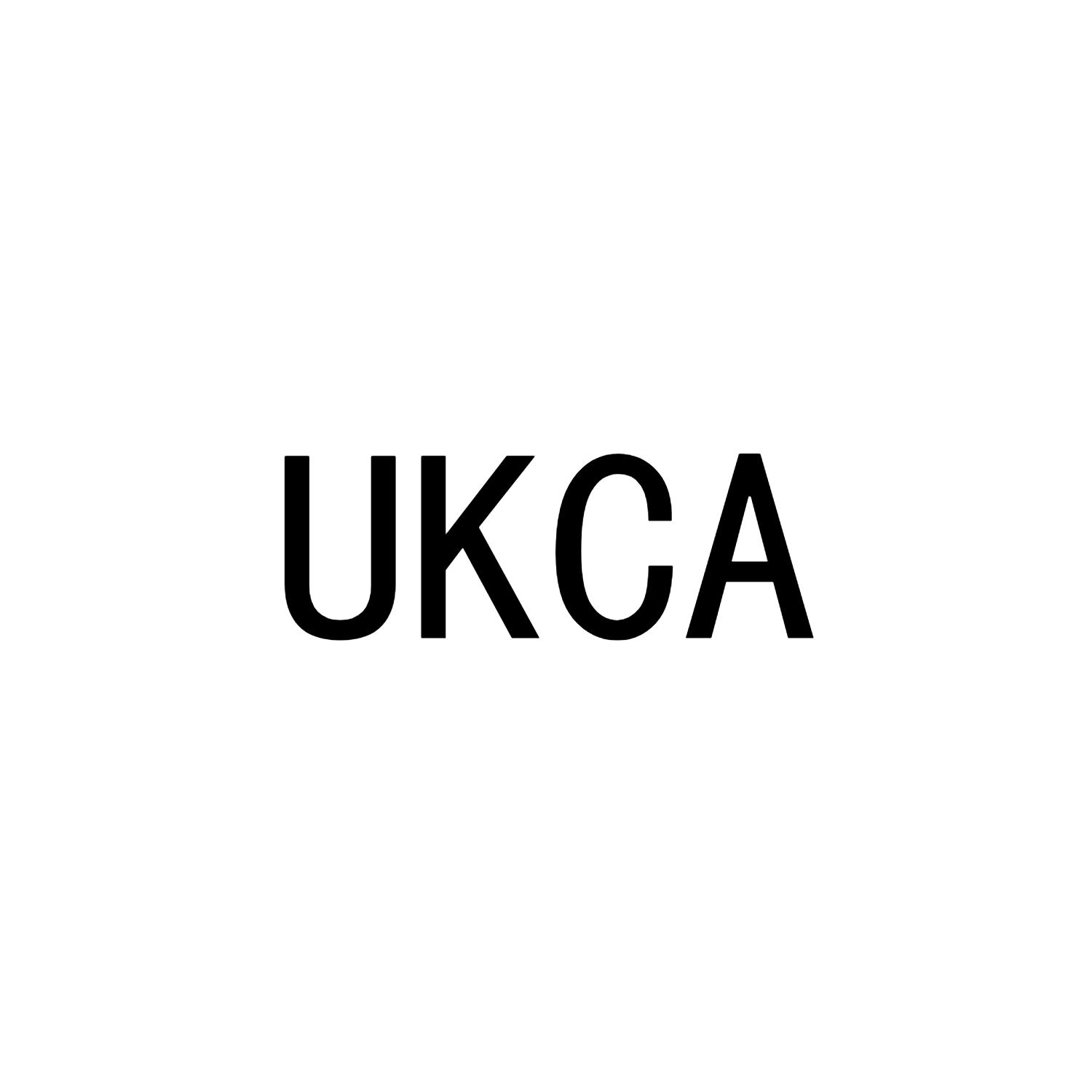 UKCA