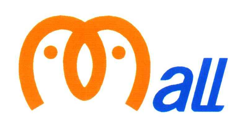 MALL;ALL
