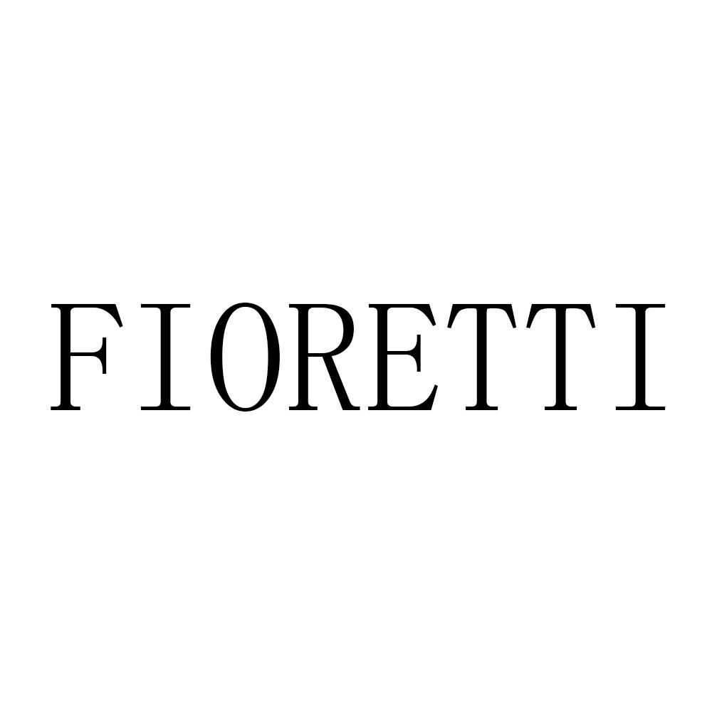 FIORETTI