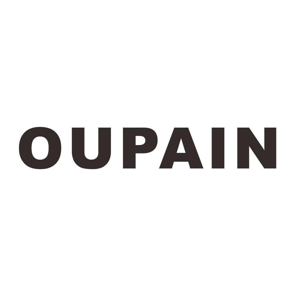 OUPAIN