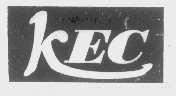 KEC