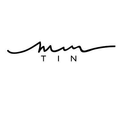 TIN