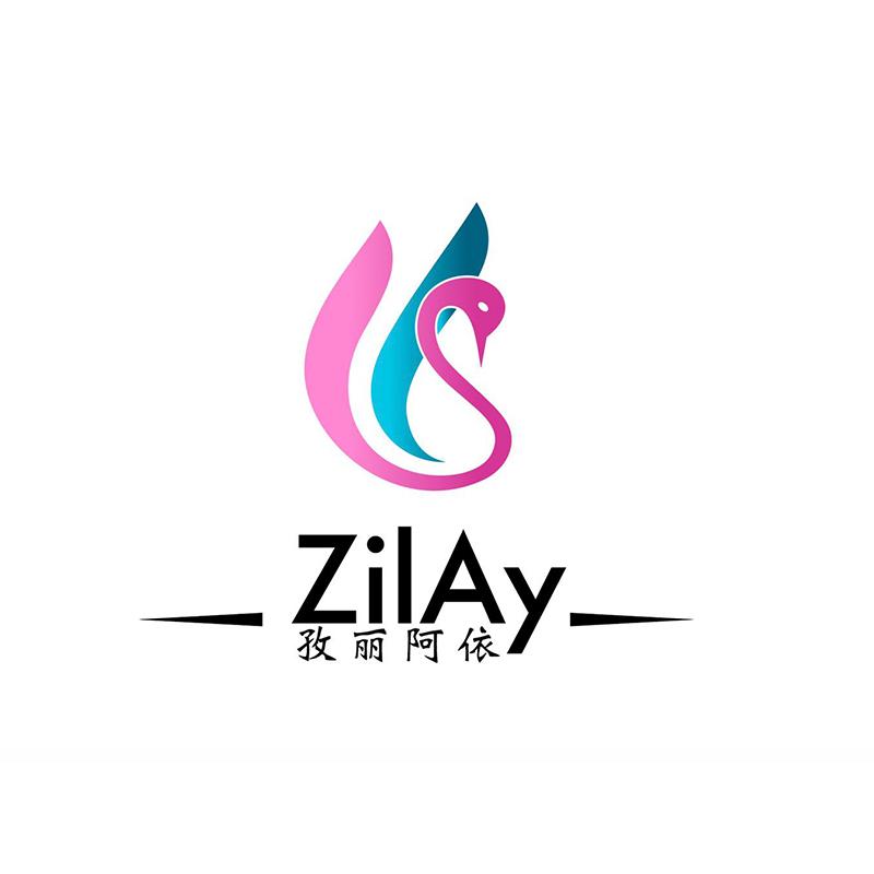 ZILAY 孜丽阿依