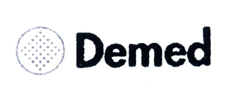 DEMED