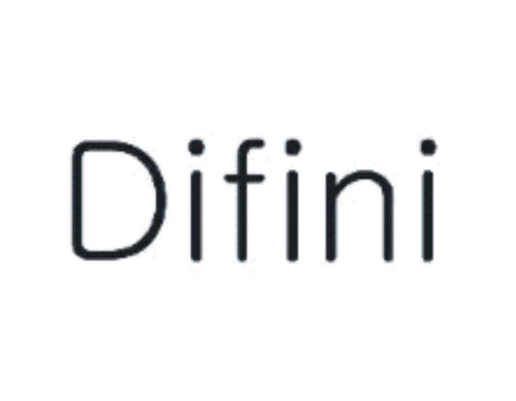 DIFINI