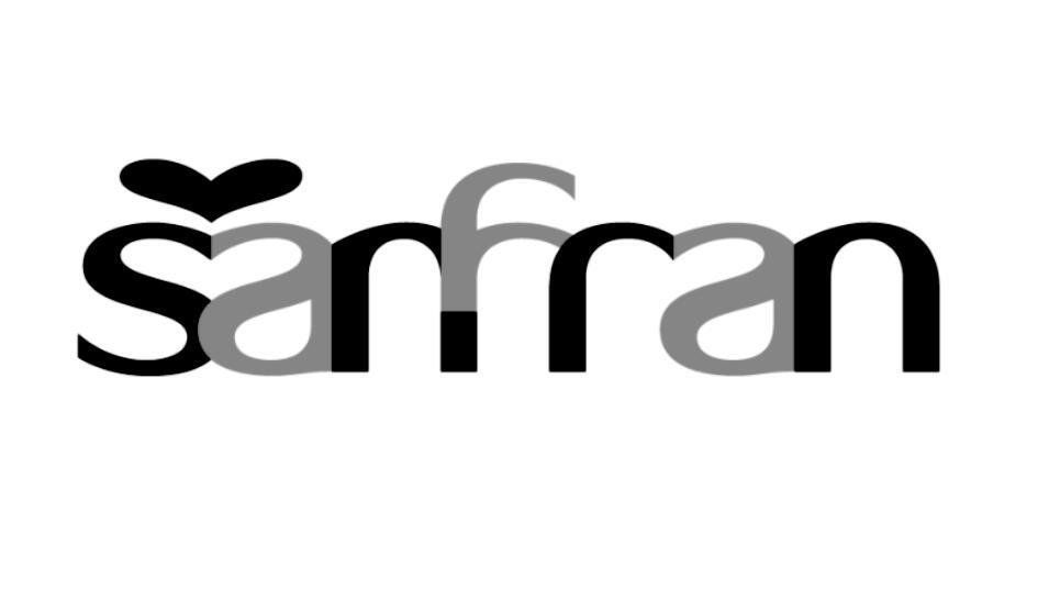 SANFRAN