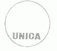 UNICA