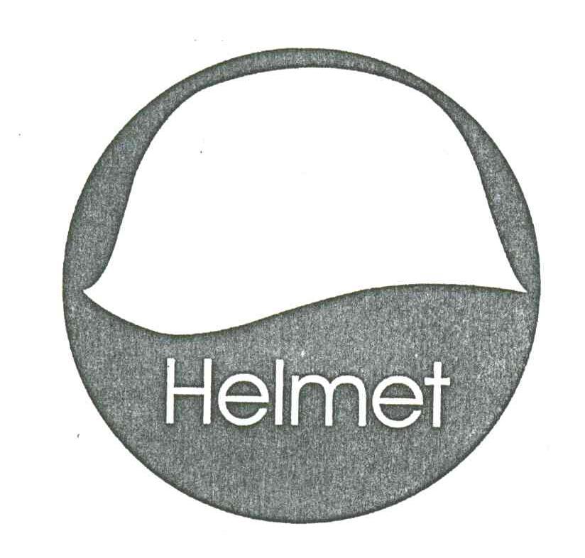 HELMET