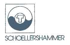 SCHOELLERSHAMMER;T