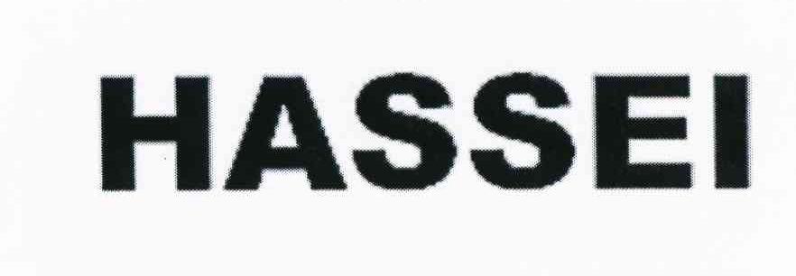 HASSEI