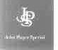 JOHN PLAYER SPECIAL;JPS