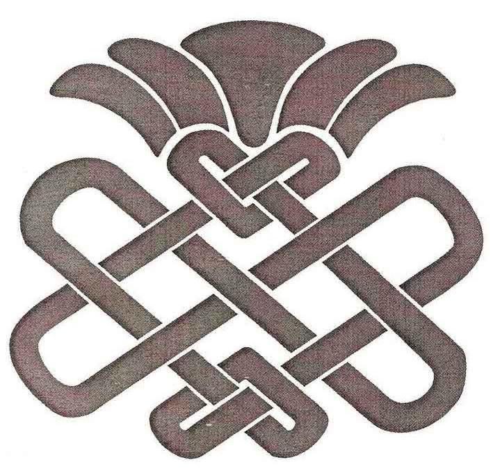 图形