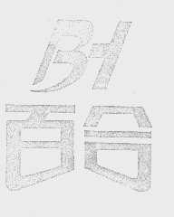 百合