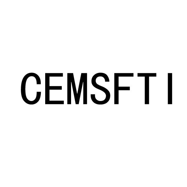 CEMSFTI