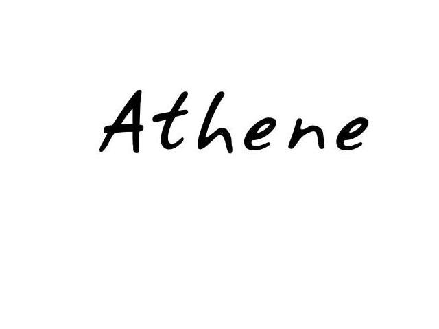 ATHENE