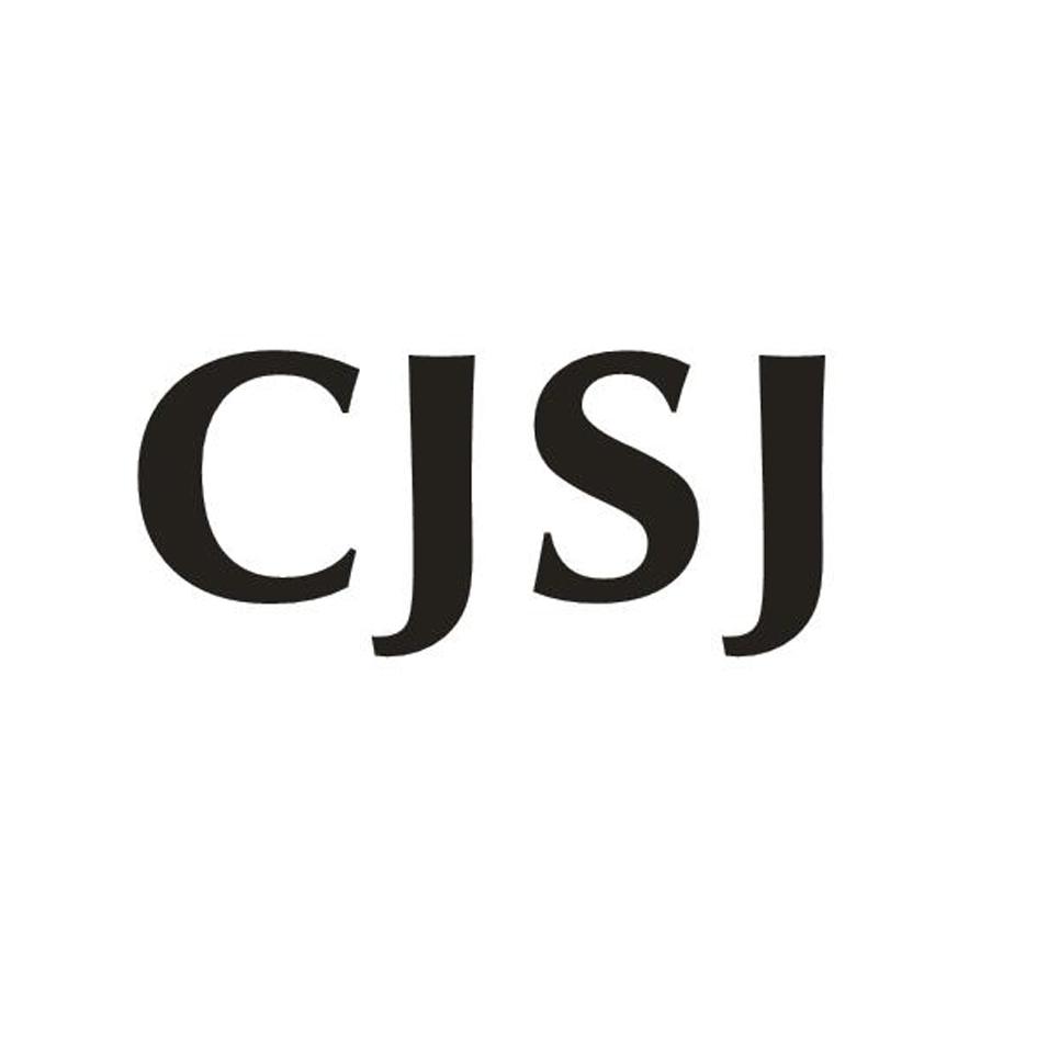 CJSJ