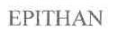 EPITHAN