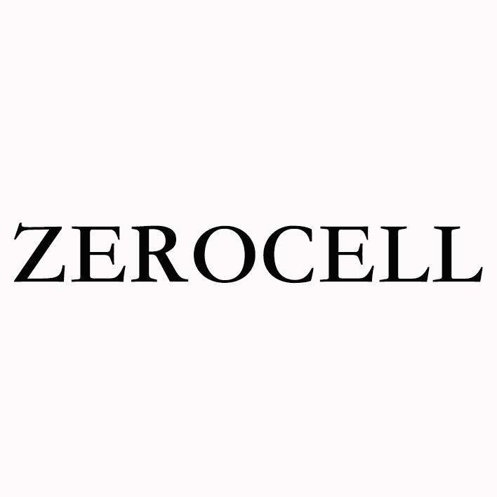 ZEROCELL