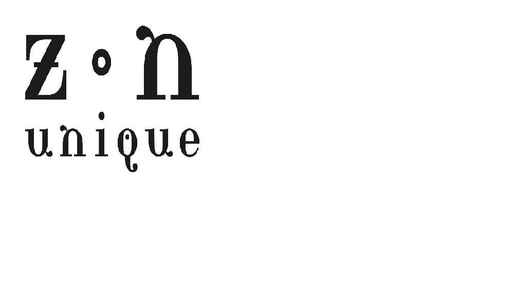 Z&middot;N UNIQUE