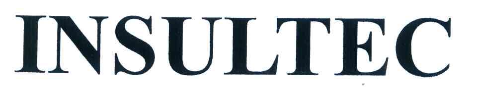 INSULTEC