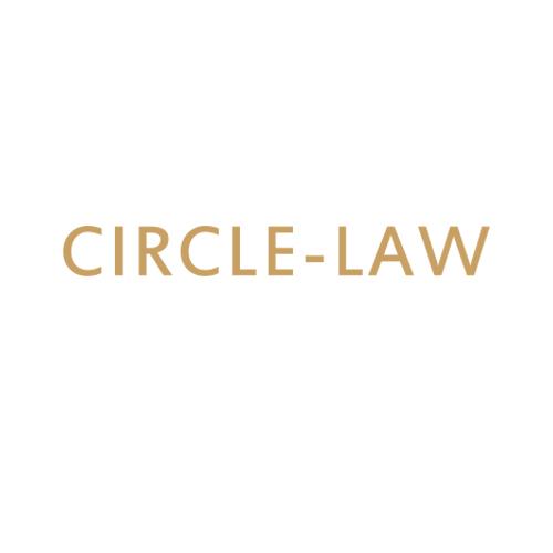 CIRCLE-LAW