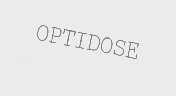 OPTIDOSE