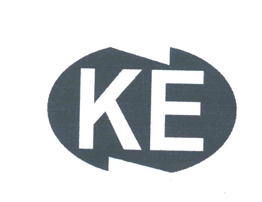 KE