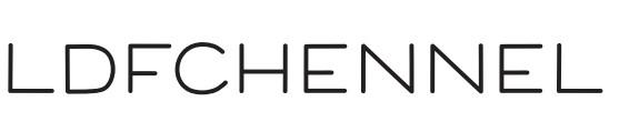 LDFCHENNEL