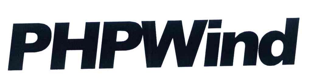 PHPWIND