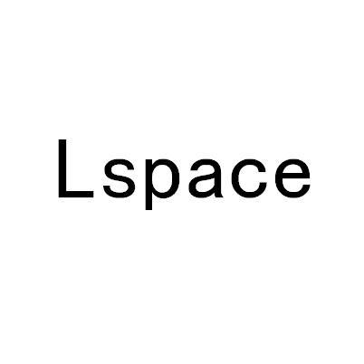 LSPACE
