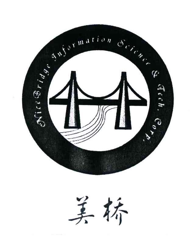 美桥;NICE BRIDGE INFORMATION SCIENCE & TECH.CORP