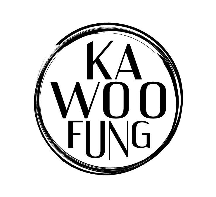 KA WOO FUNG