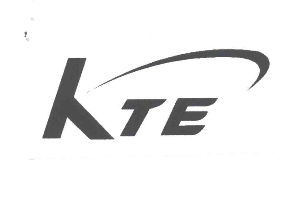 KTE