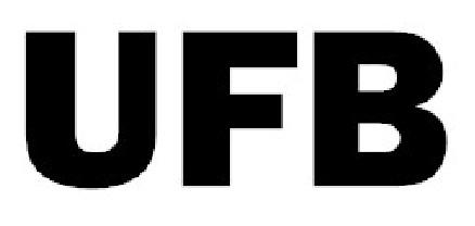 UFB