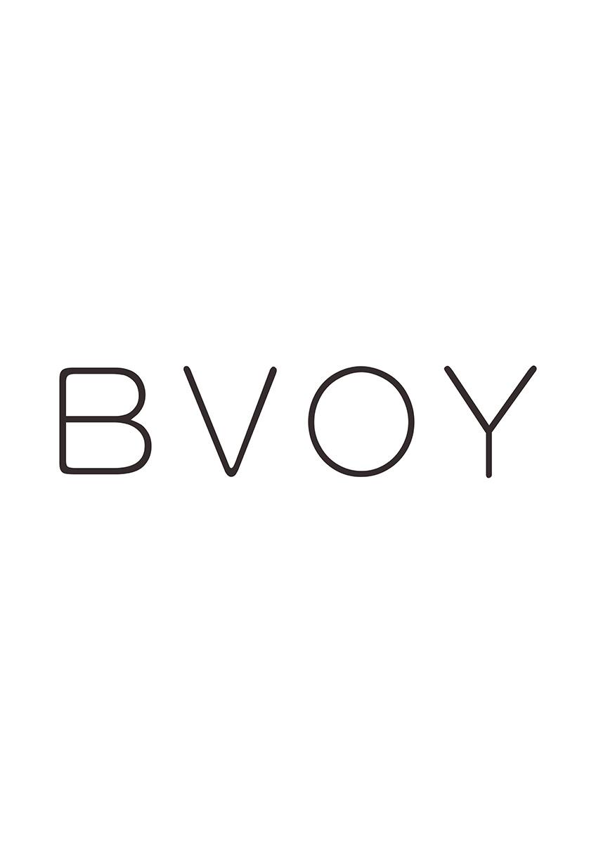 BVOY