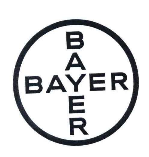 BAYER