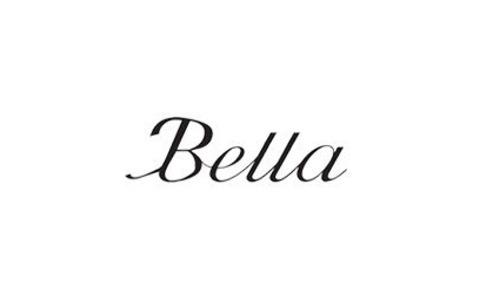 BELLA