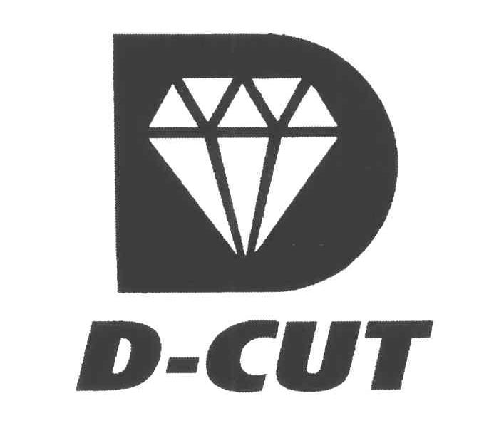 D-CUT