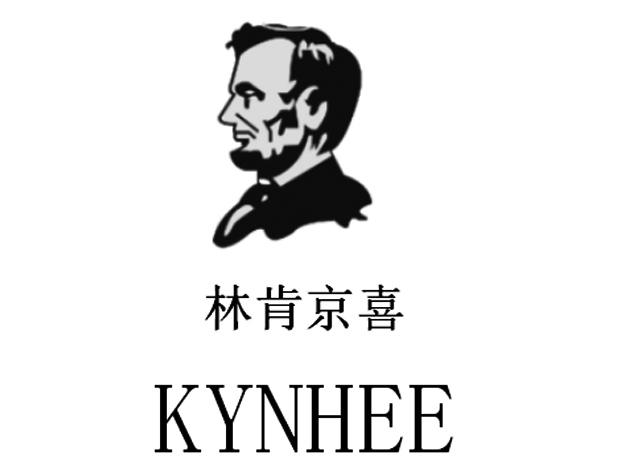 林肯京喜 KYNHEE