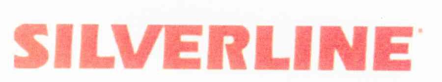SILVERLINE