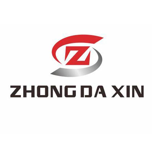 ZHONG DA XIN