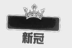 新冠