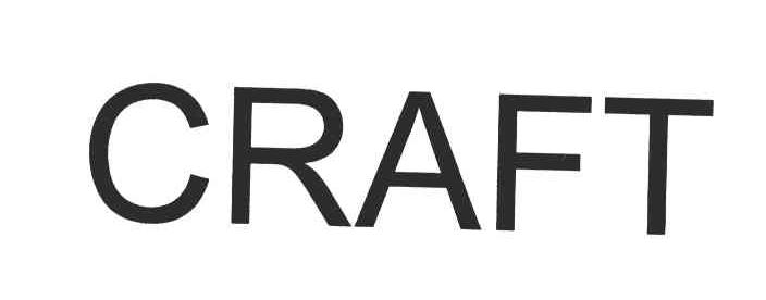 CRAFT