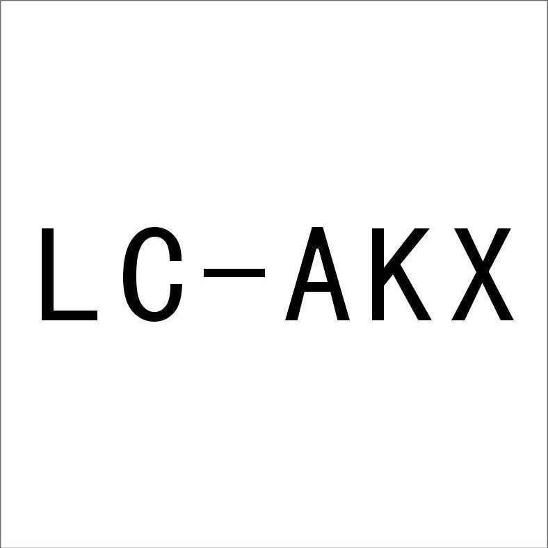 LC-AKX