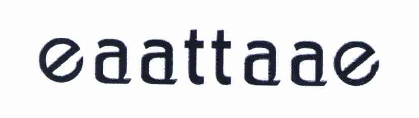 EAATTAAE