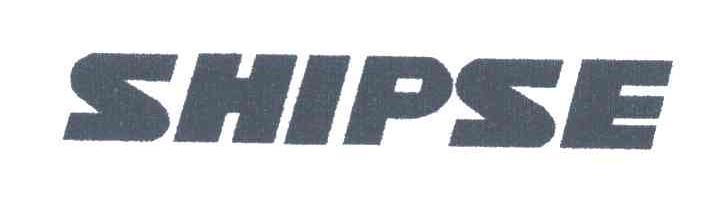 SHIPSE
