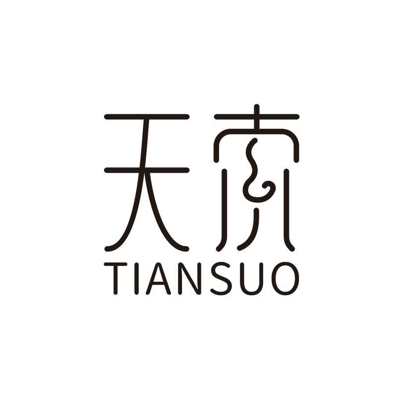 天索