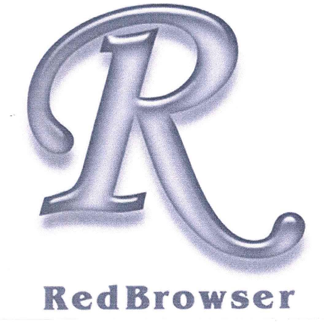 REDBROWSER;R