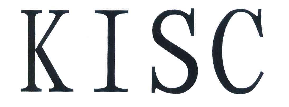 KISC