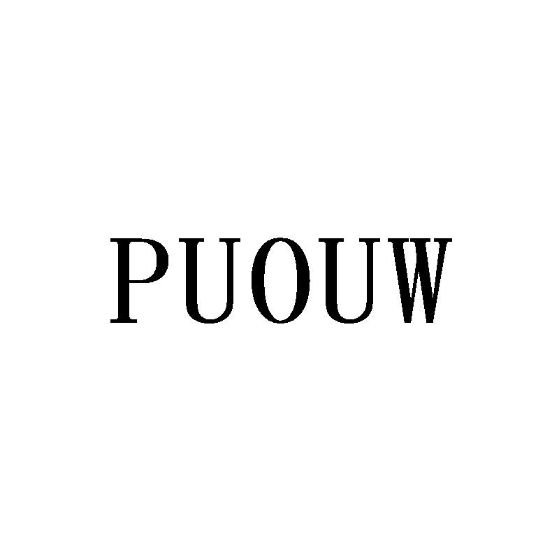PUOUW